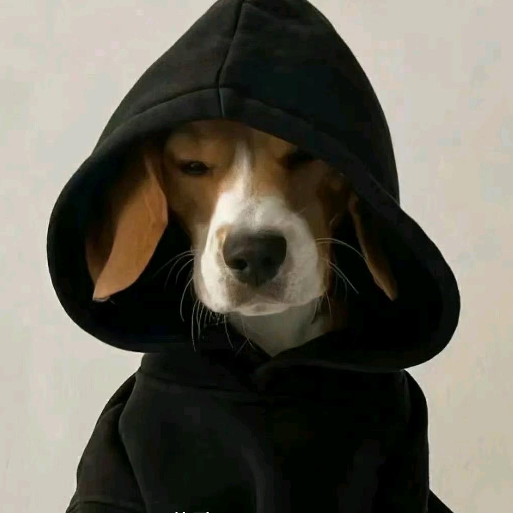隔壁牢许