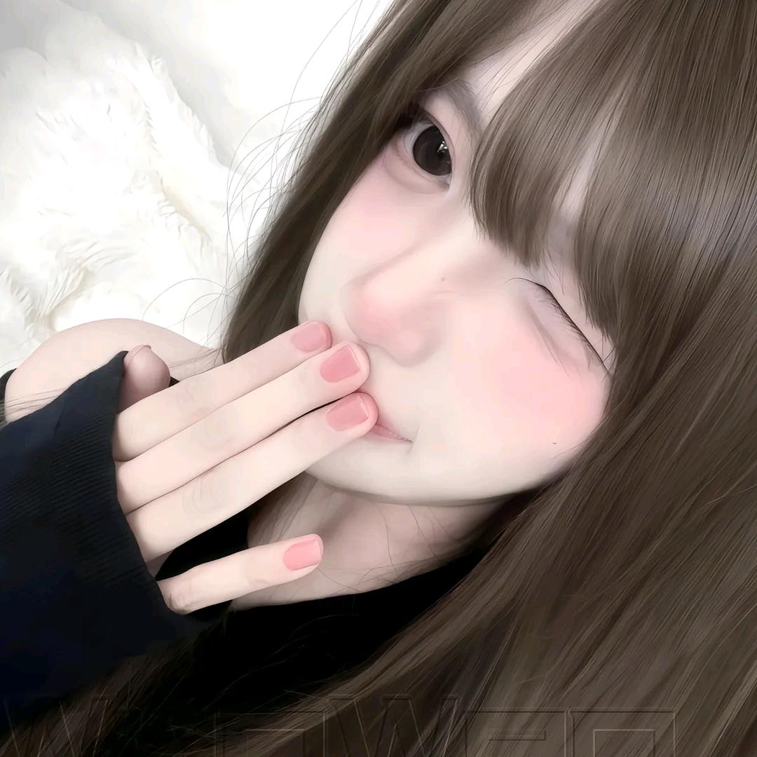 水宁梗