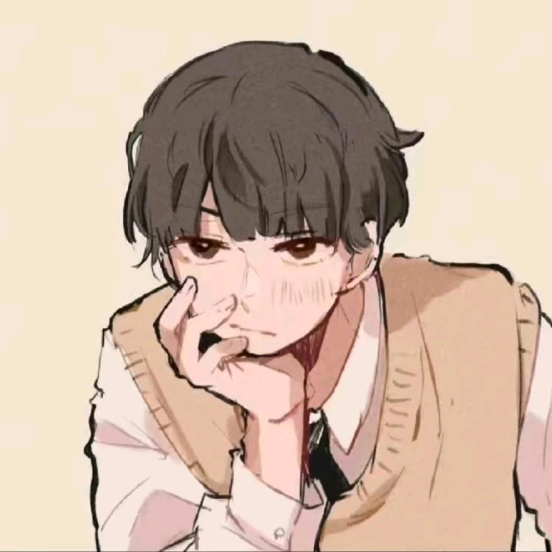 韩寝