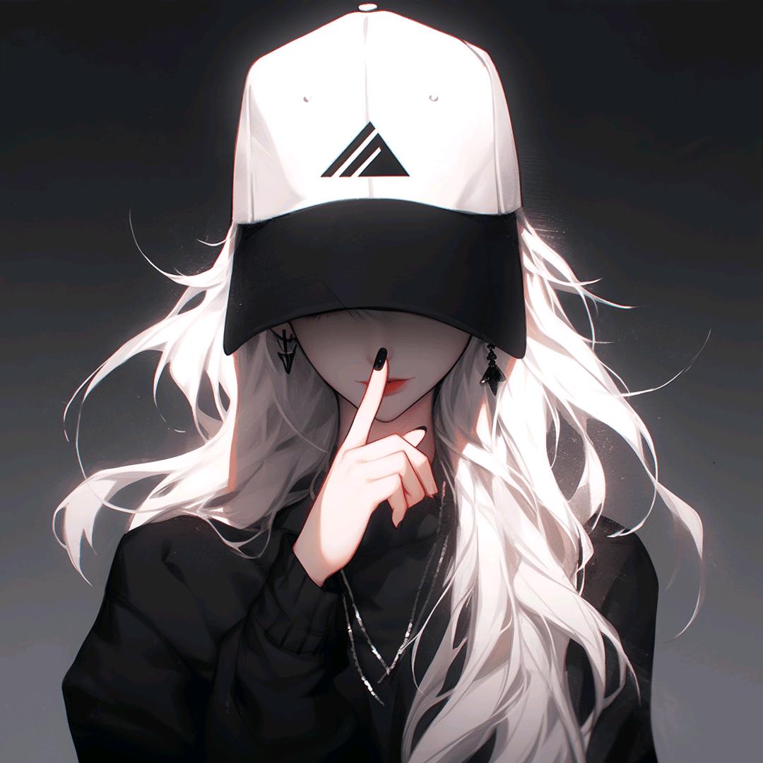 💞࿐不念 ๑҉ 过往᭄ꦿ໌້࿐