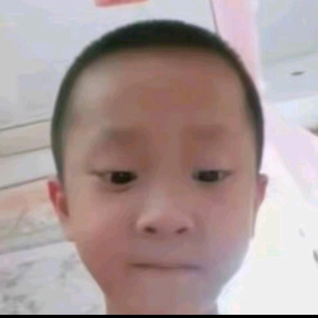 马B