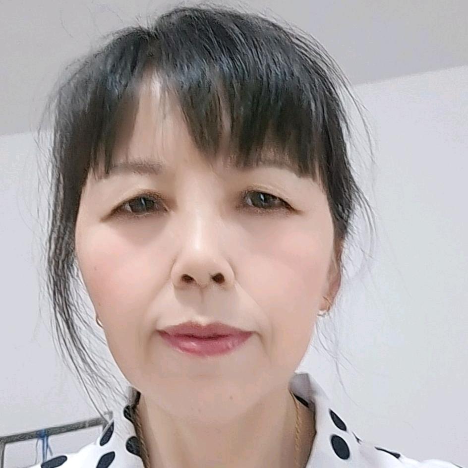 英