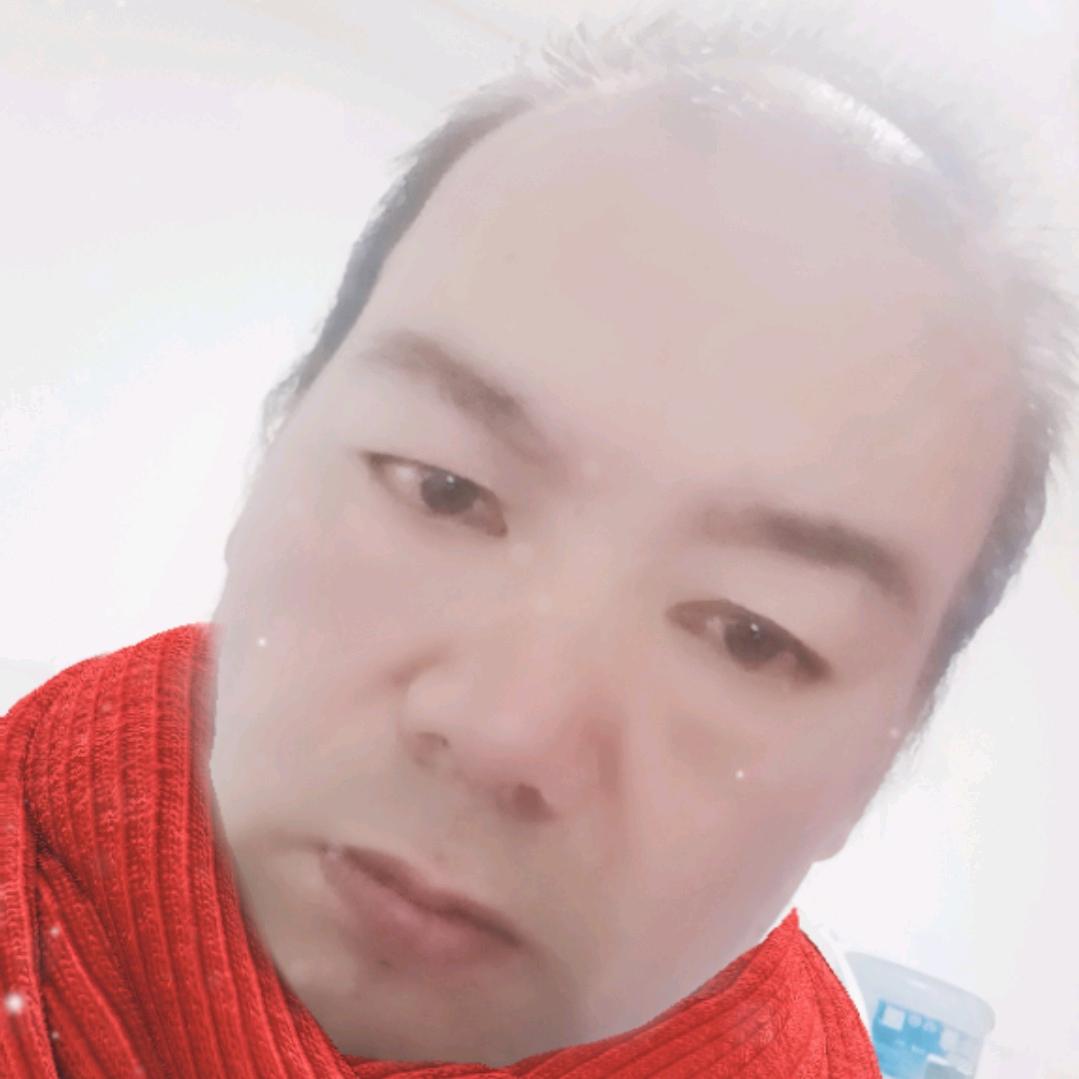 详哥1扁疒，瘫病偏语不畅隹院癫主播