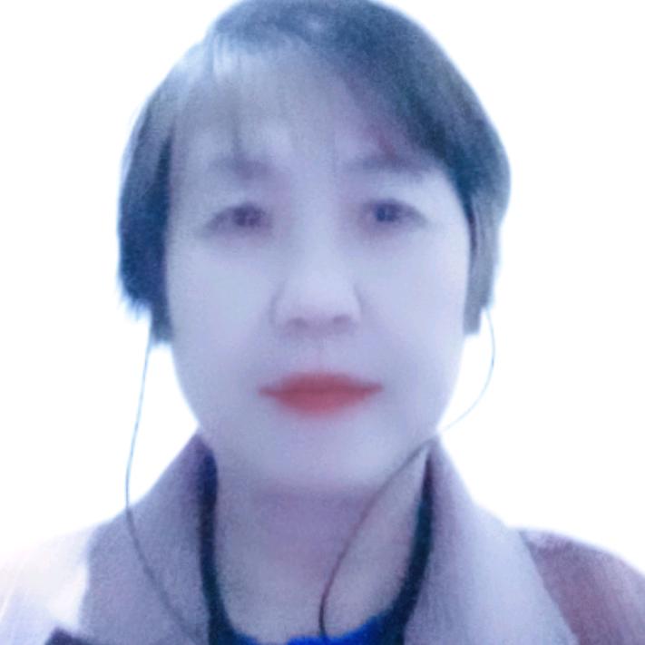 猪姐(晚上8:05分开播）