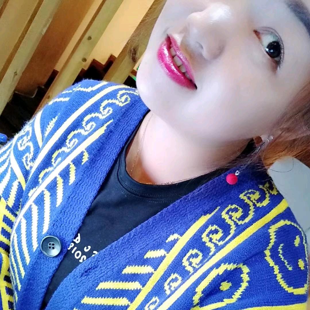 可惜没如果