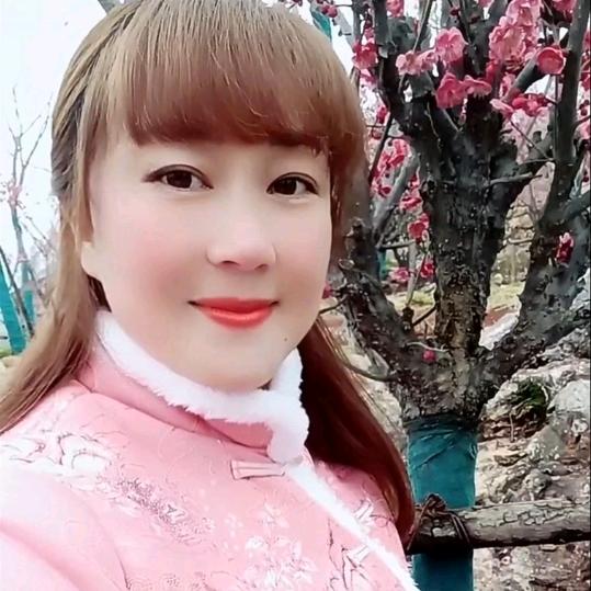 💕᭄ꦿ很幸运ོ࿆遇见你᭄🕊《互关》