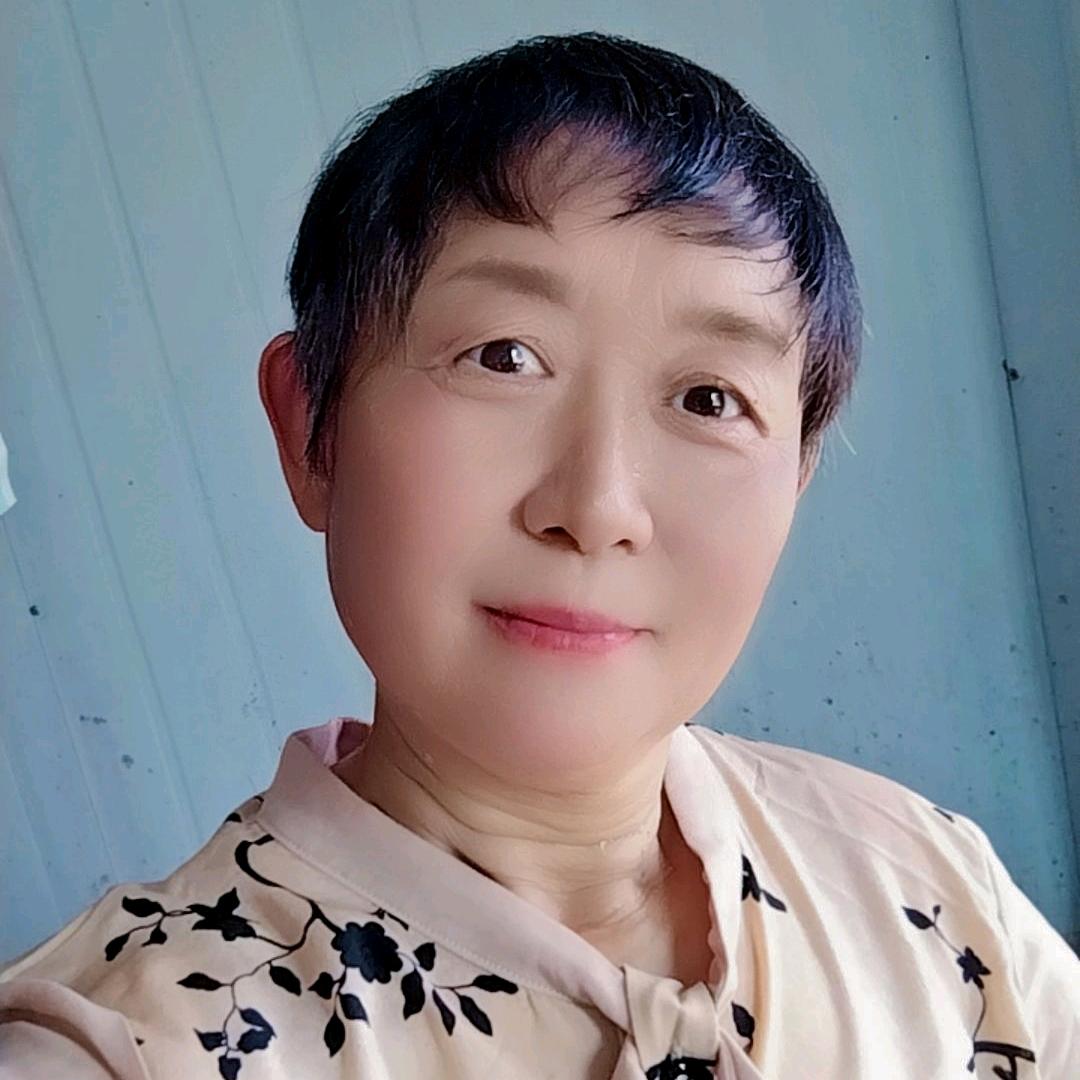 相伴永远