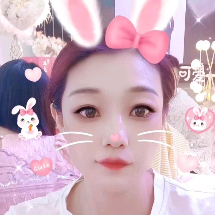 🍁凉凉の薄荷音，☘️，╭❤