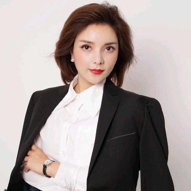 宁宁姐说大健康