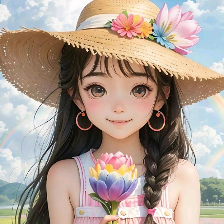 株洲燕子