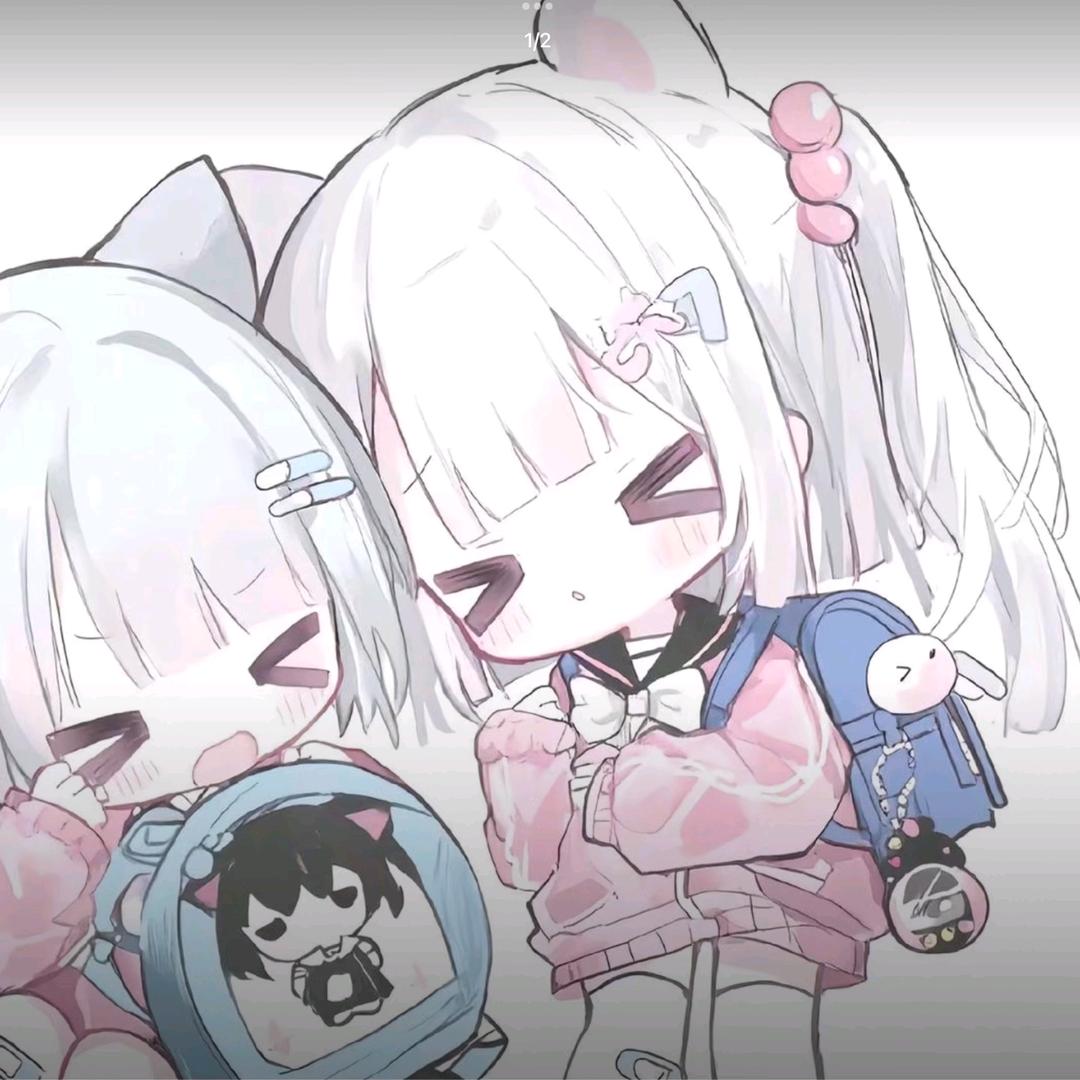 念桂.
