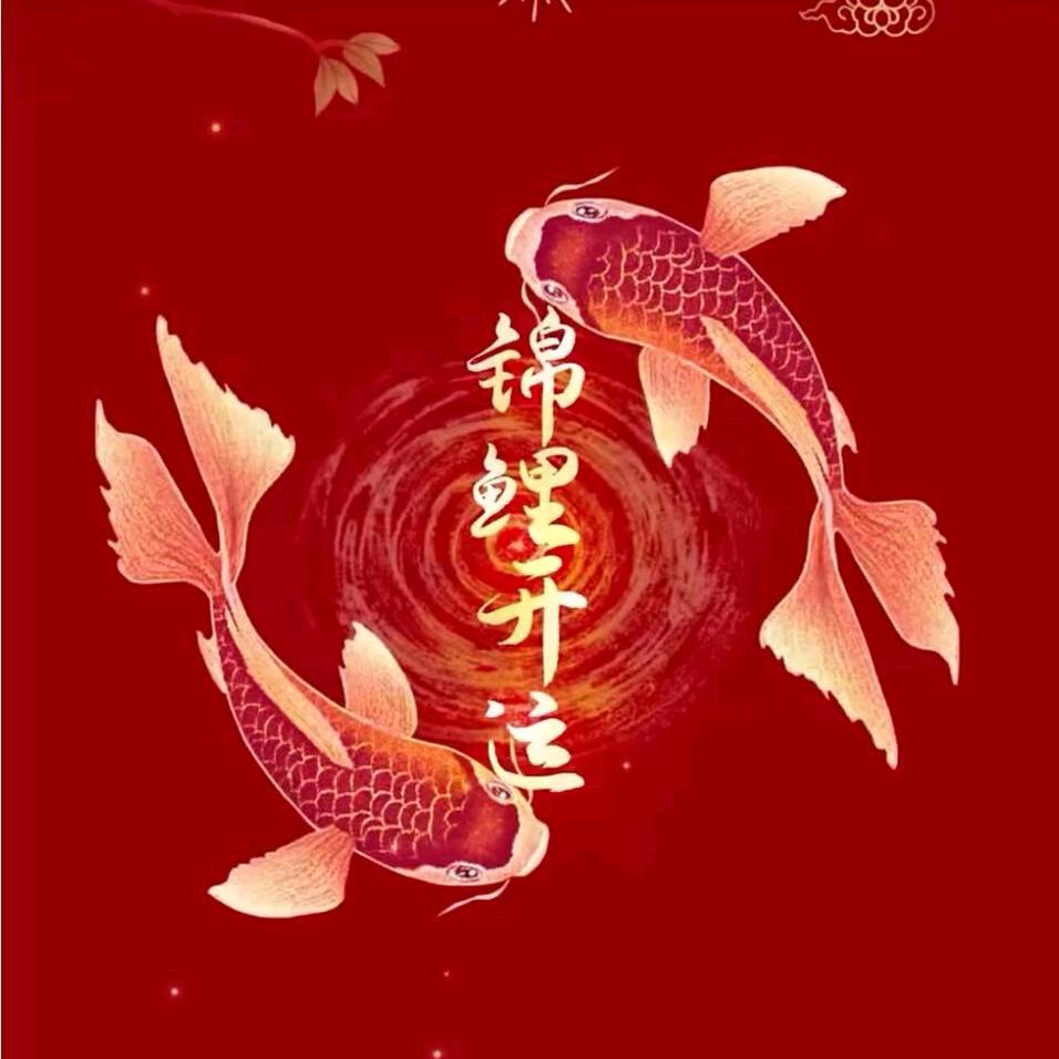 䶭“錢”走