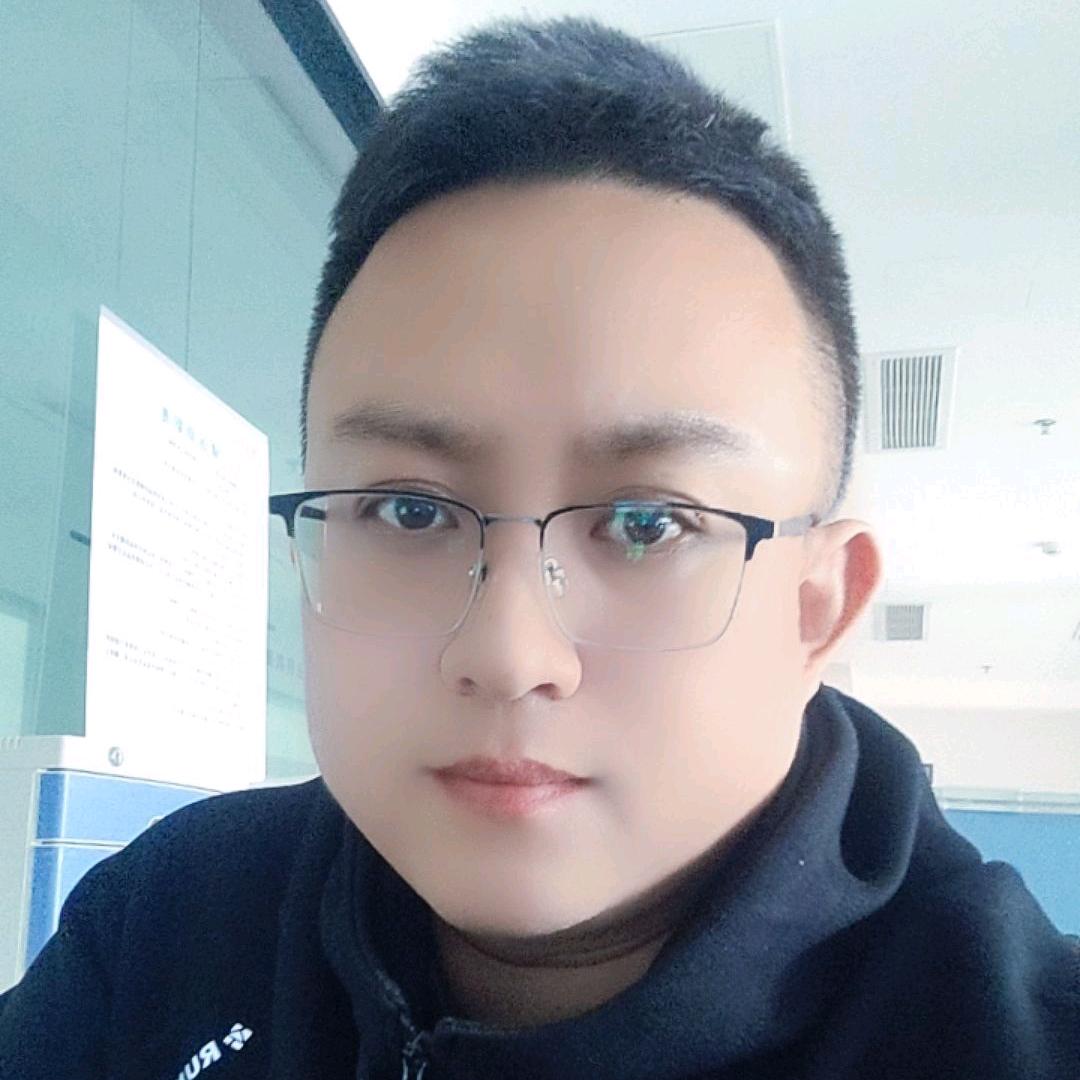 云峰自媒体