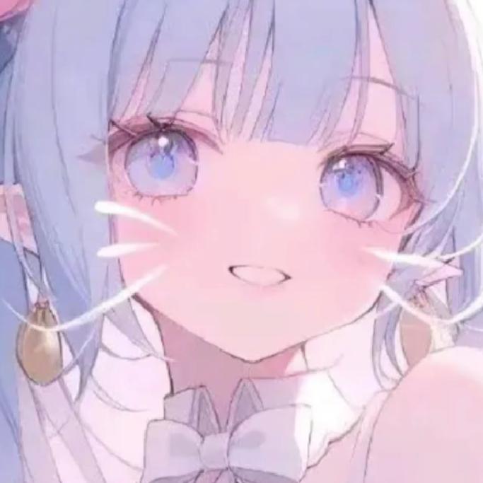 🌟铄星🌟