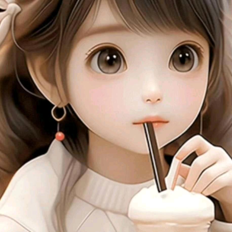 雨熙