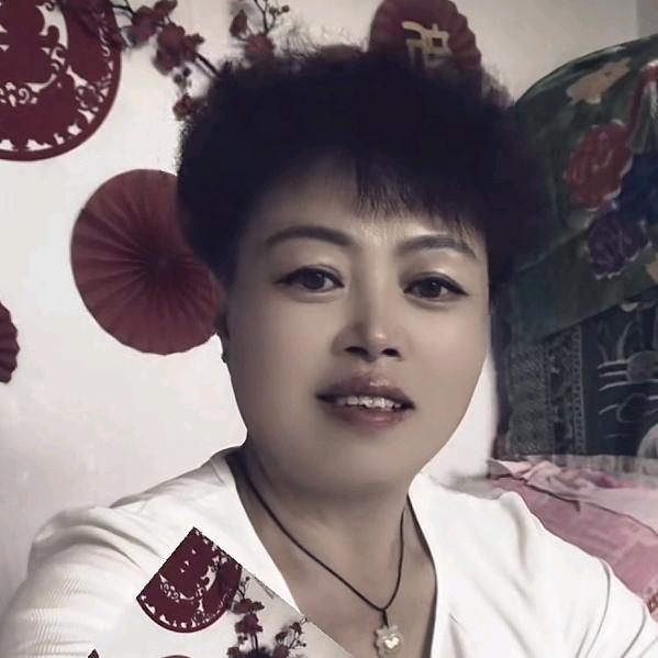 阳阳