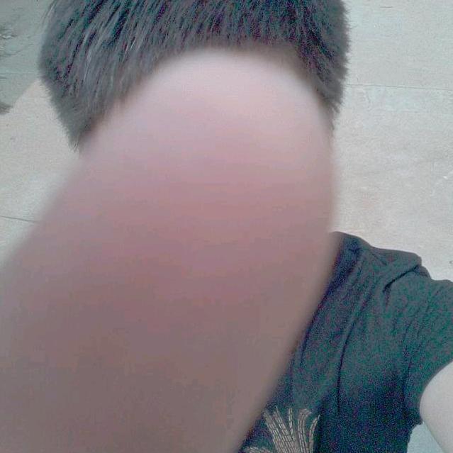 二三五