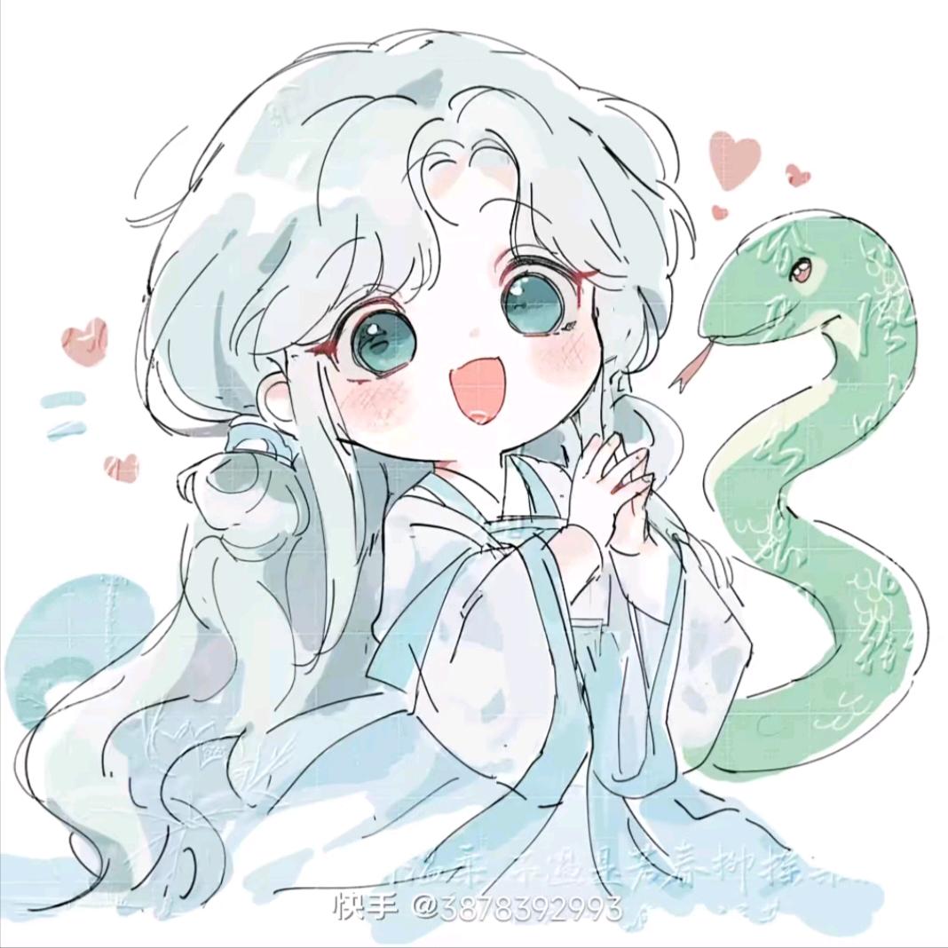 闫俊熙