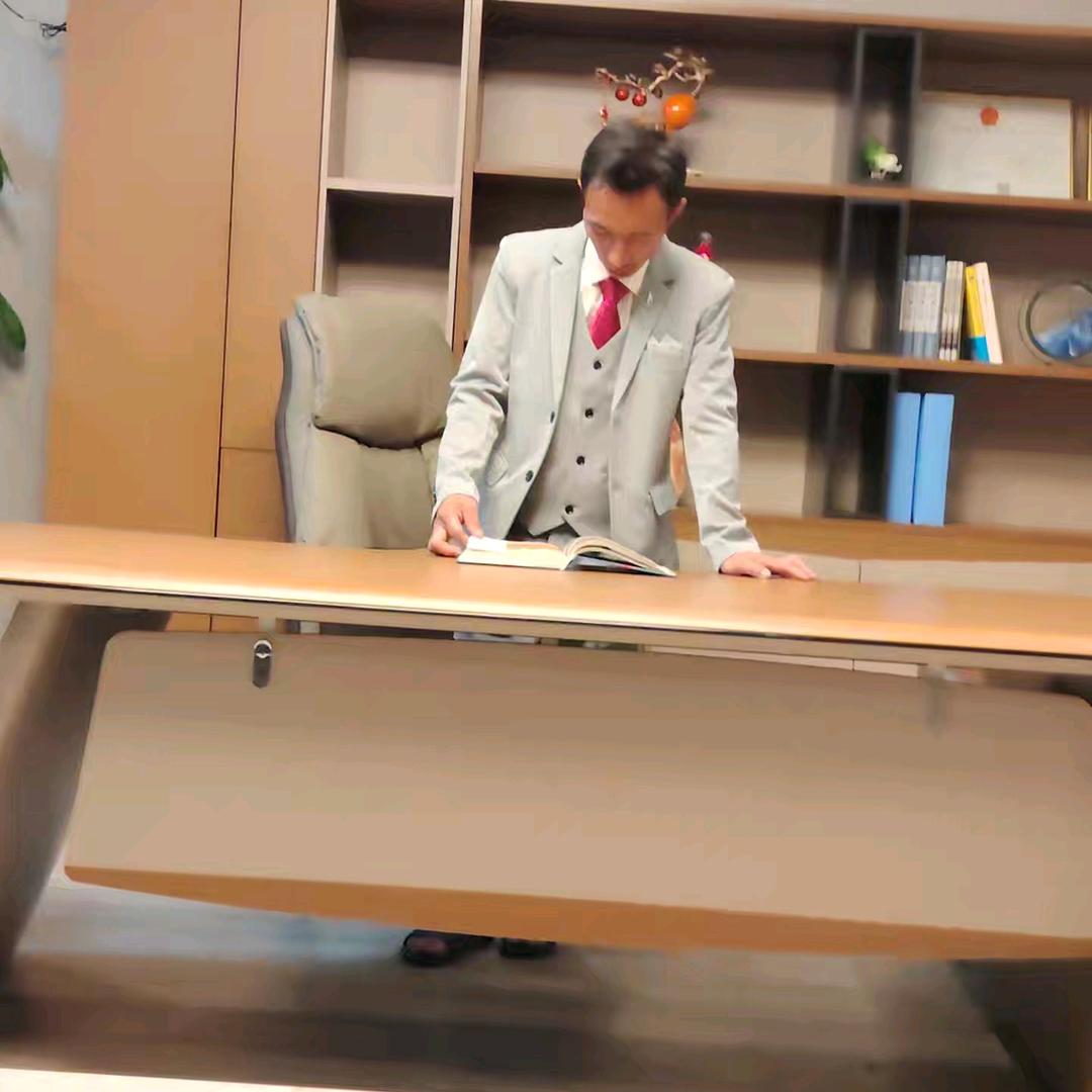 孤独一郎