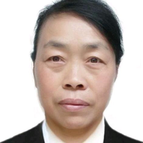 冉姐