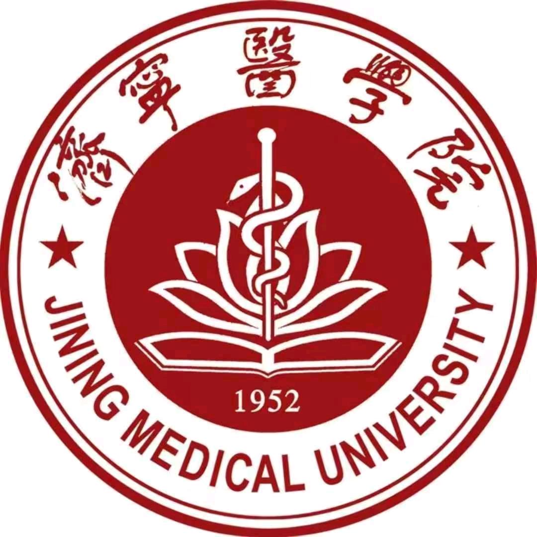 济宁医学院融媒体中心