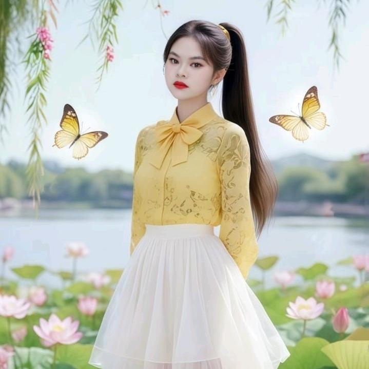 🌹开心宝贝🌹🌹