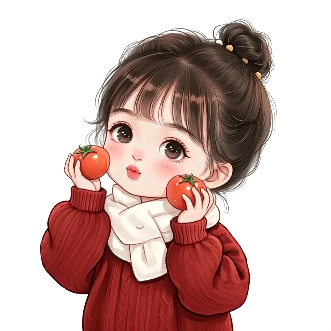 菇凉、莂儍ㄋ