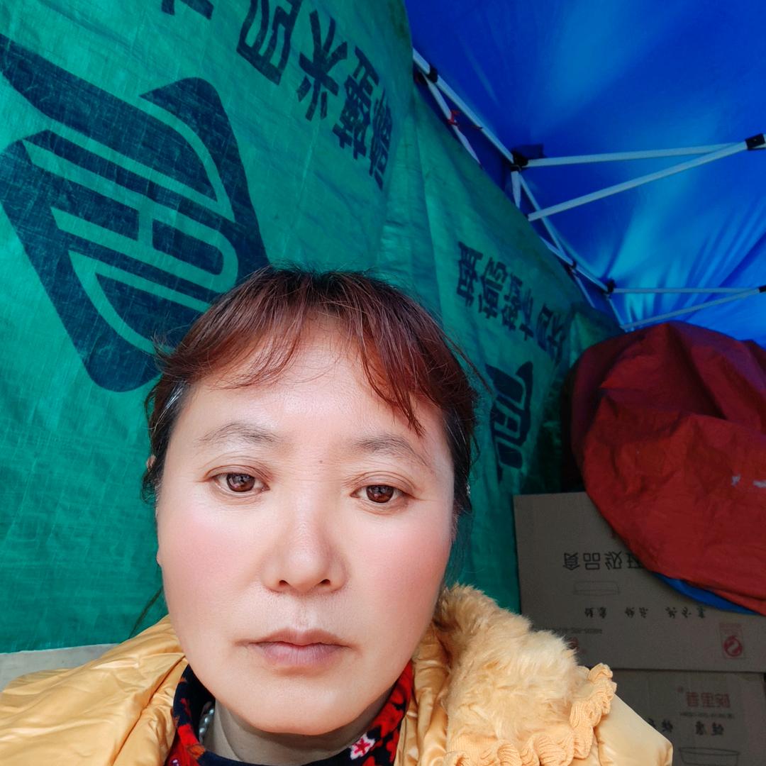 本人单身