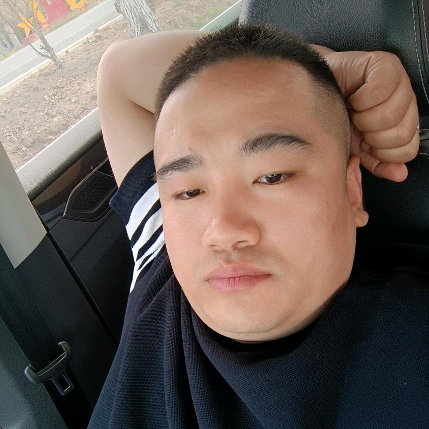 大成不胡说