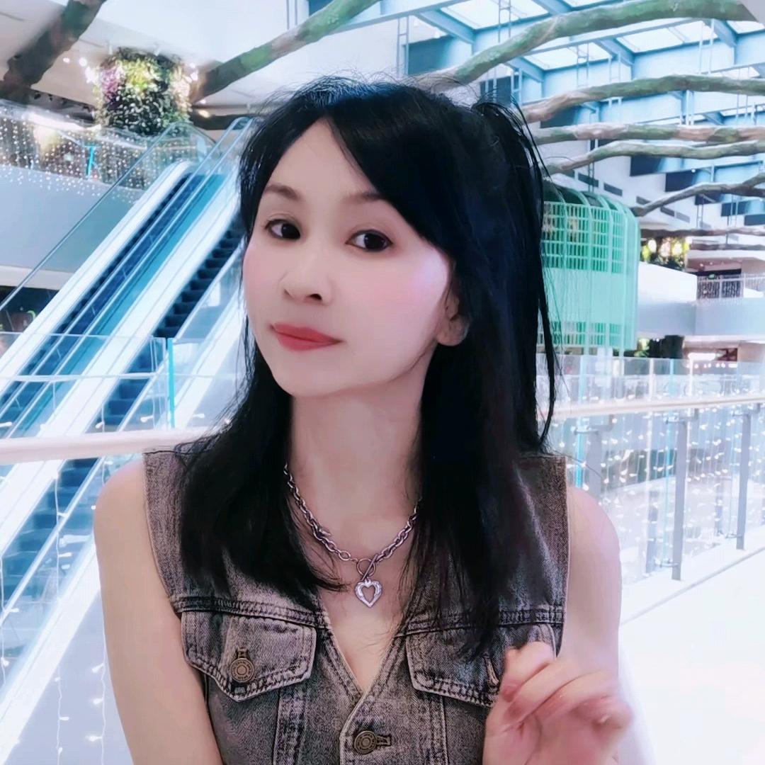 隔壁浅浅
