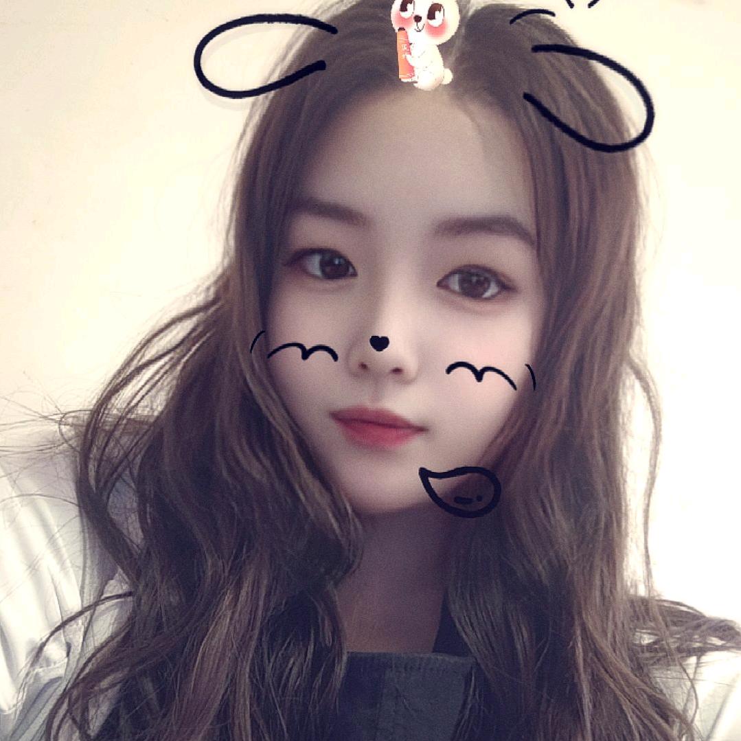 静静🎤