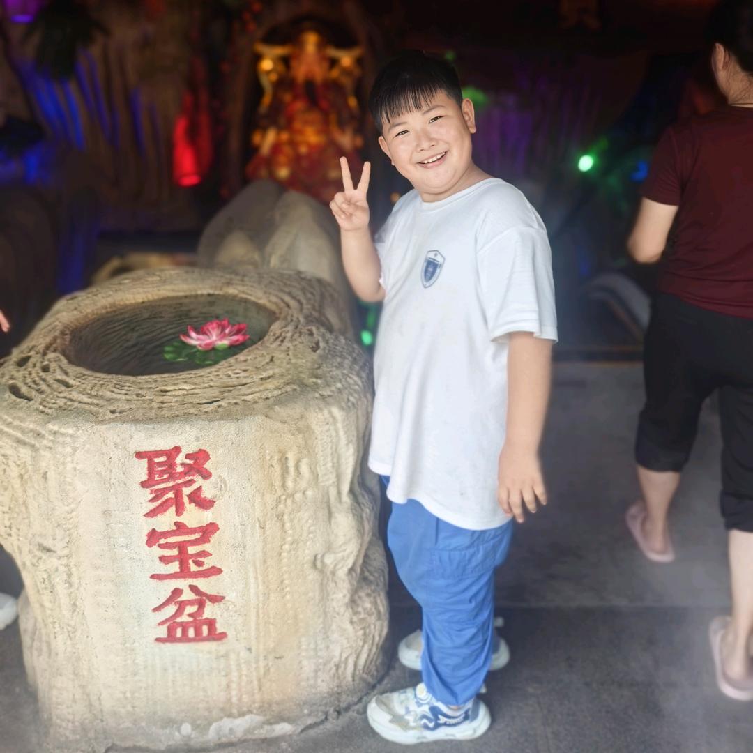 西安物流浩哥