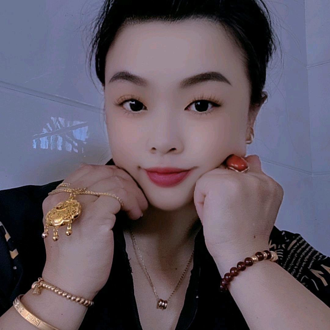 天天平安。