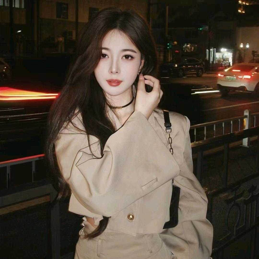 羽心.情感音乐