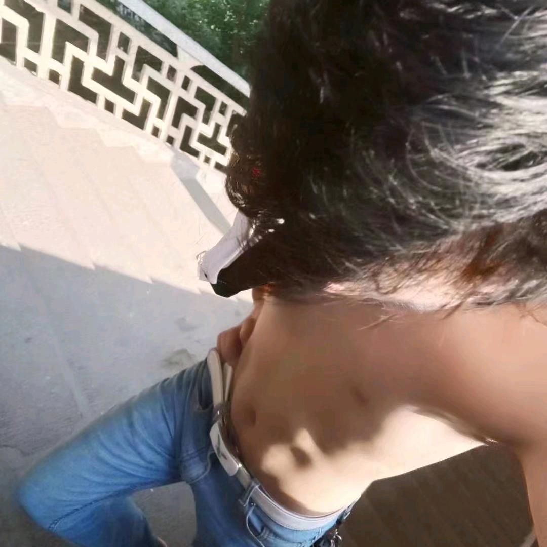 将进酒←_←杯莫停