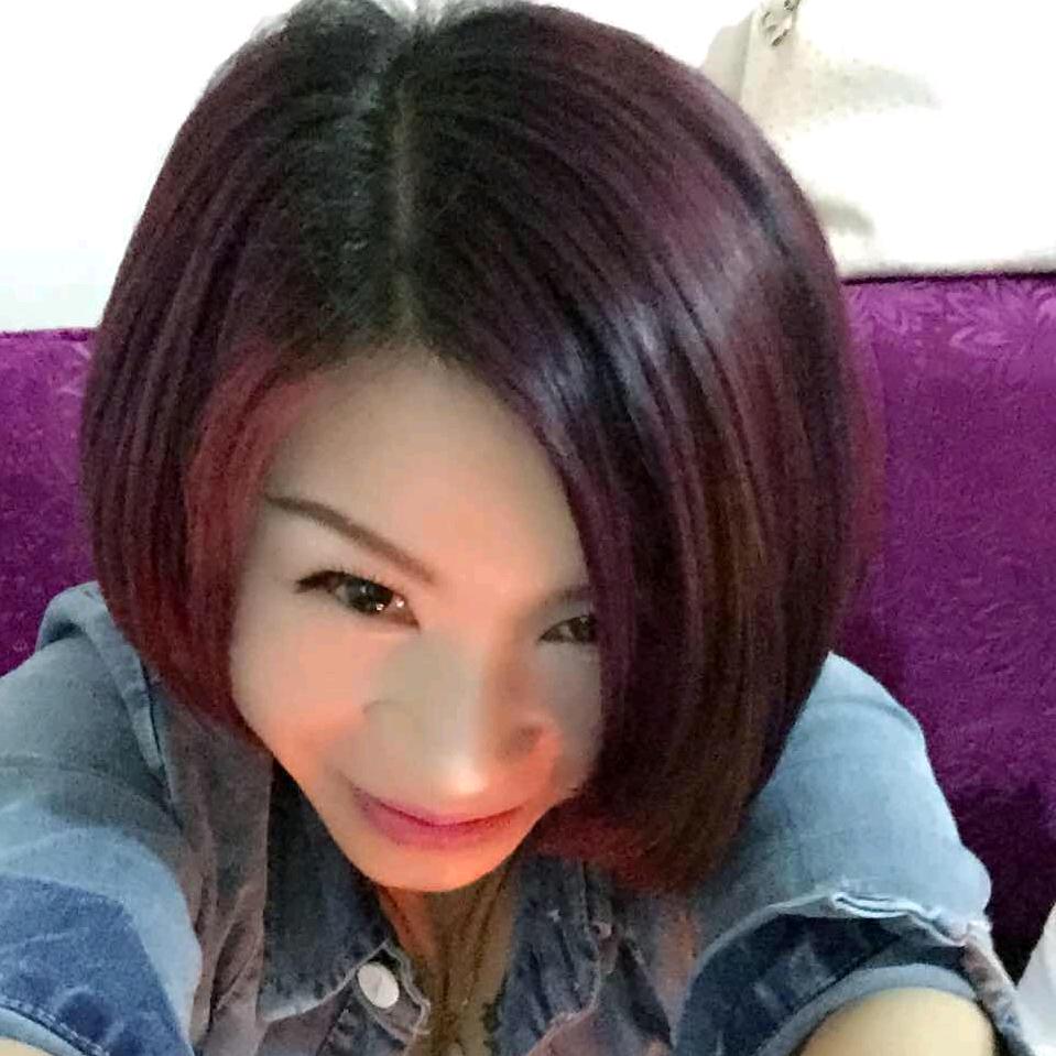 一人吃饱，全家不饿。