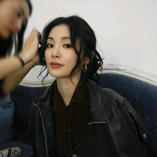 江江江江江江江