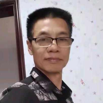 抖音霸主！