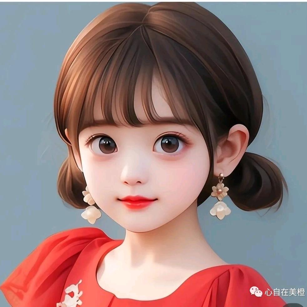 慧姐