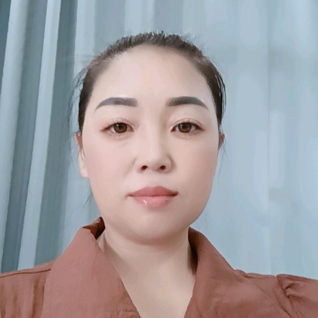 周五妹