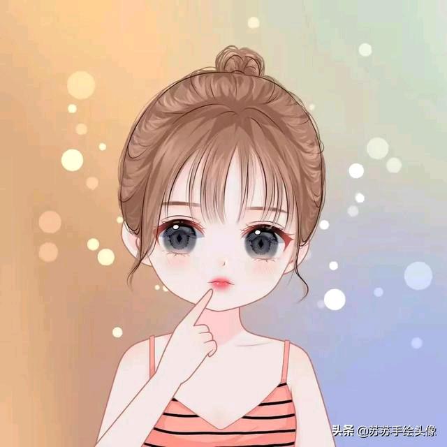 ℋღ᭄樱桃🍒᭄💞࿐
