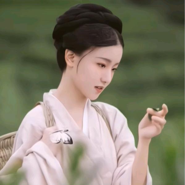 瑞妈好物