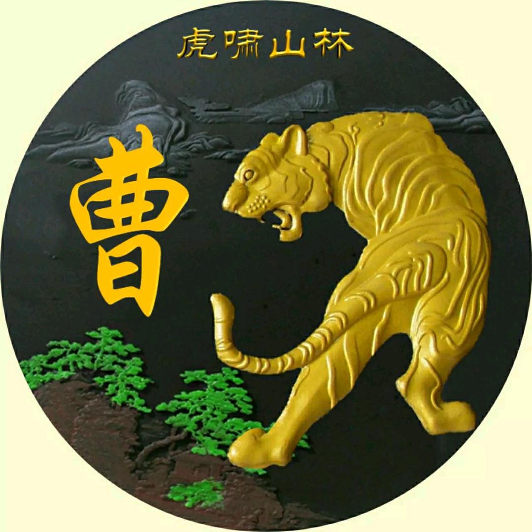 专业吵架公司