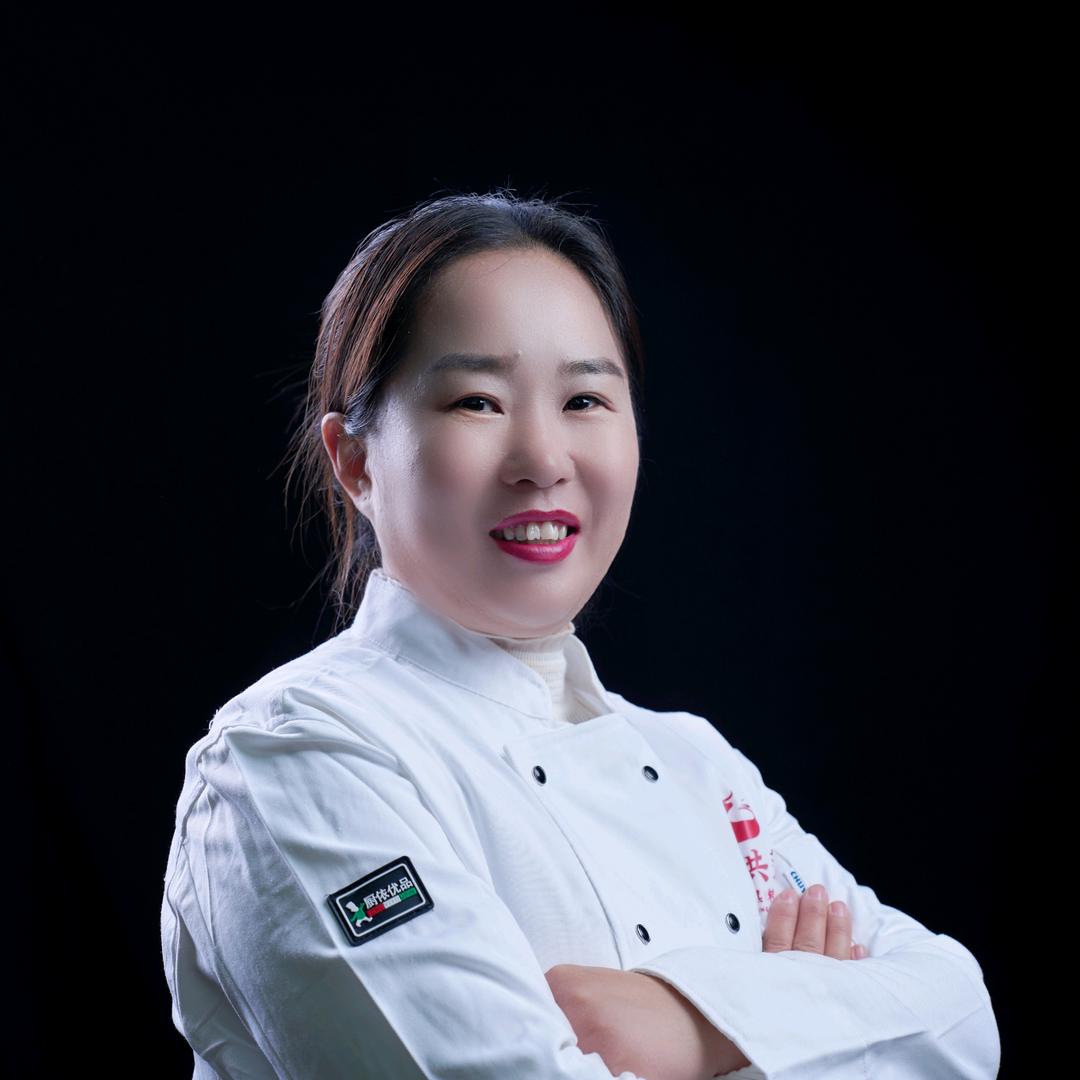 济宁牛肉黑糁汤赵姐