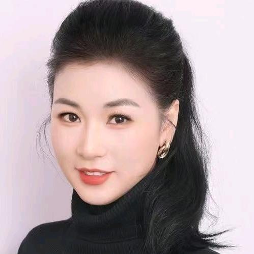 在深圳南山做湘菜的毛毛姐