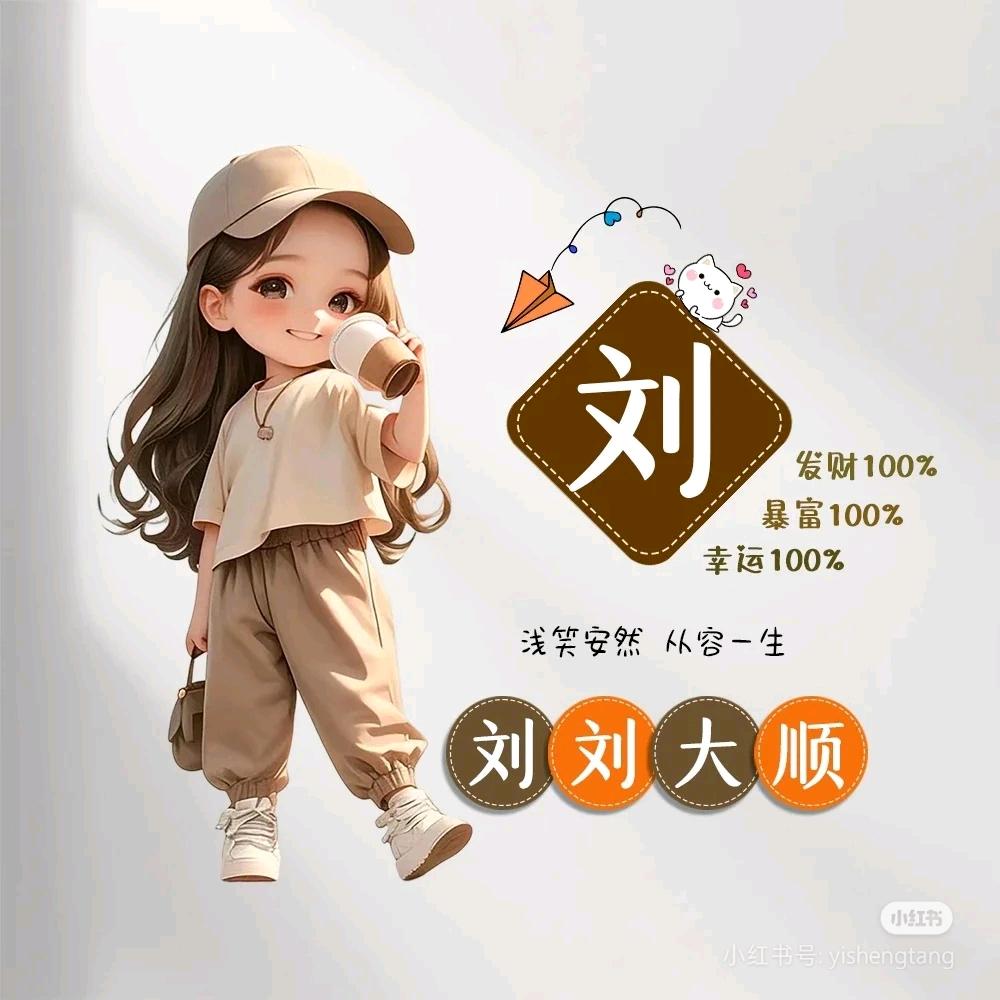 Amy老师讲英语👩‍🏫