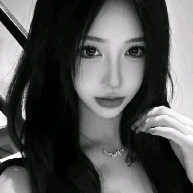 老九✨