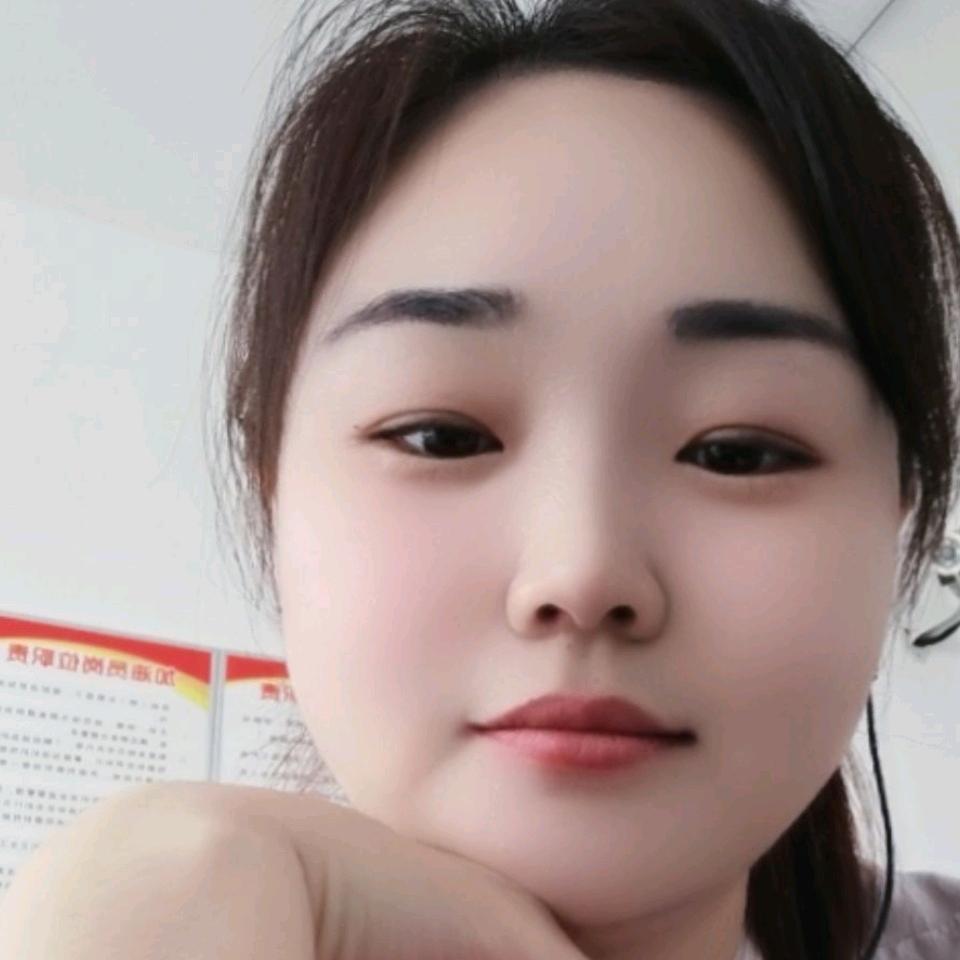 王家的娇娇女
