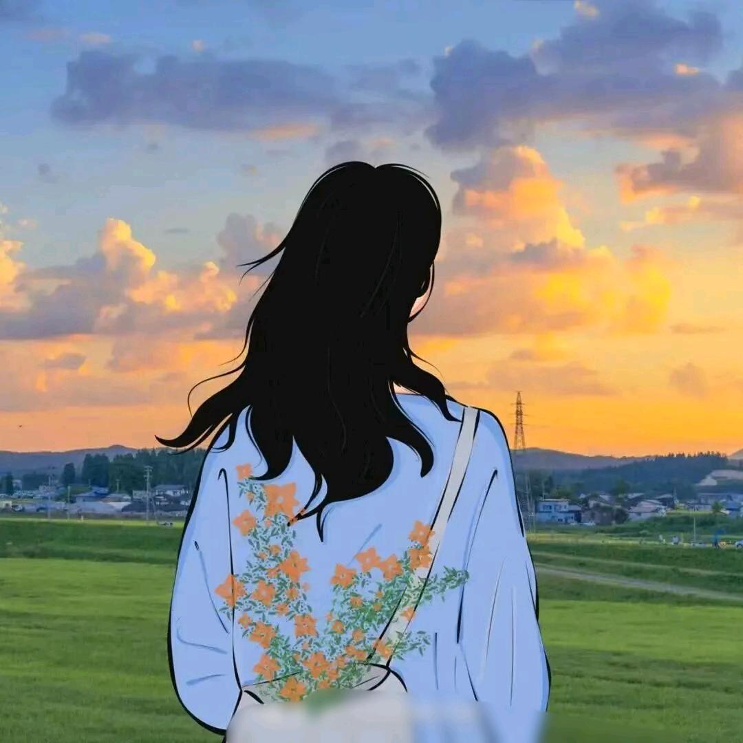 ঞᩚ᭄ﻬSaKura🌸