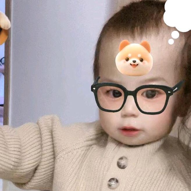 昭通皮卡🚗🚗小马